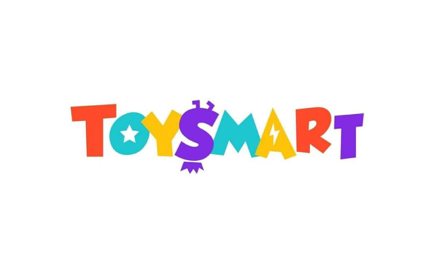 toy