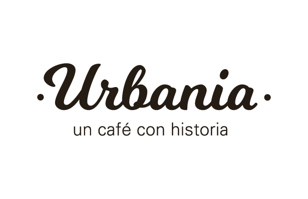 urbania