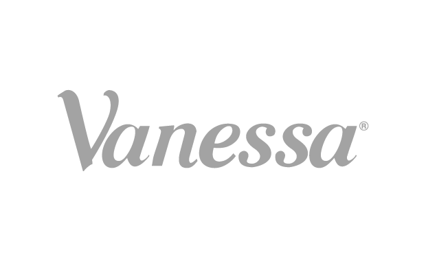 vanessa