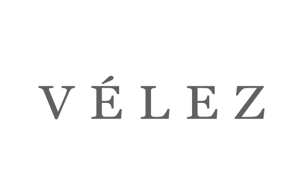 velez