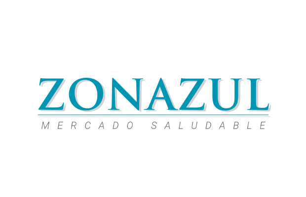 zonazul