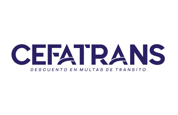 cefatrans