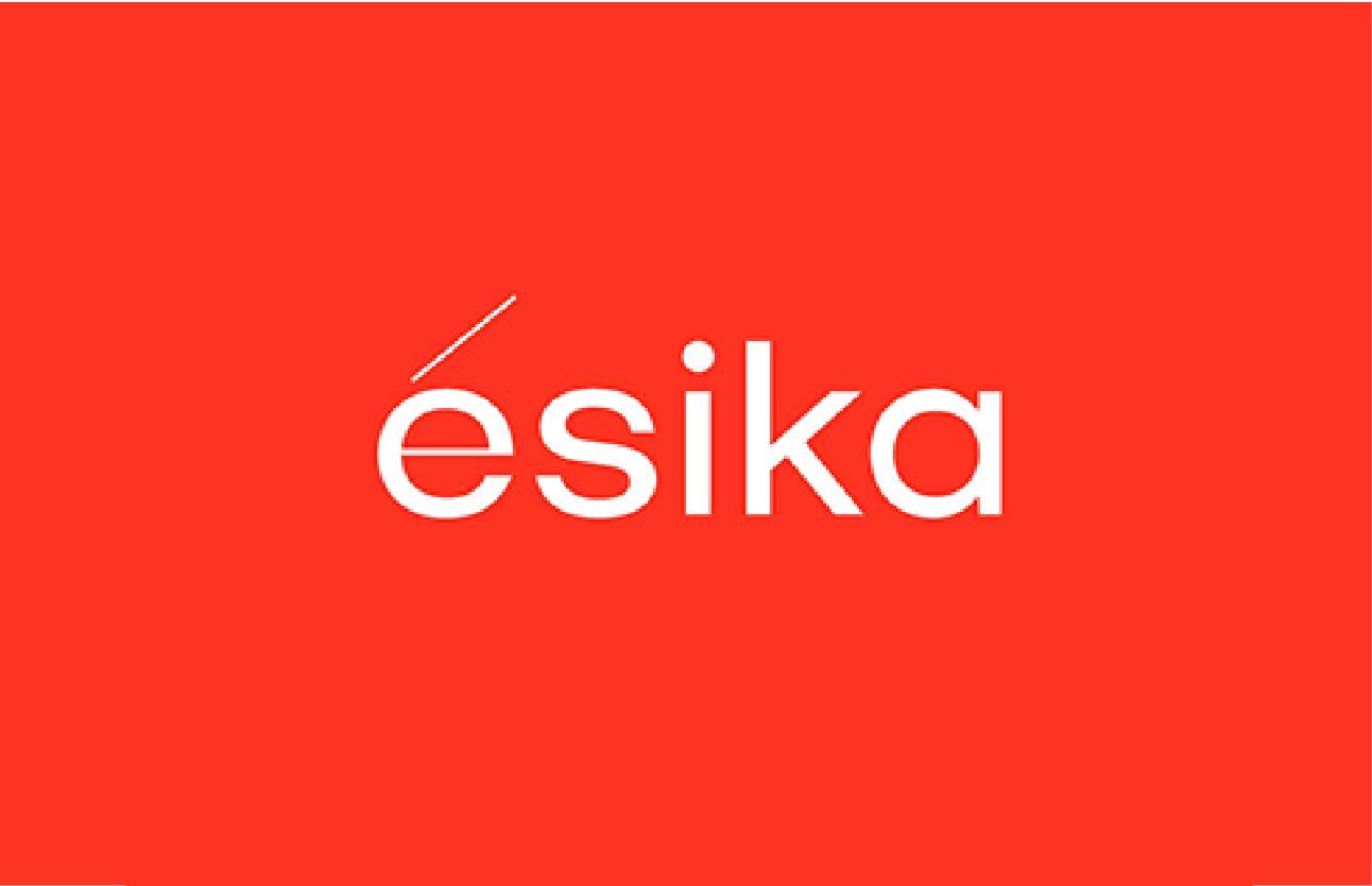 esika