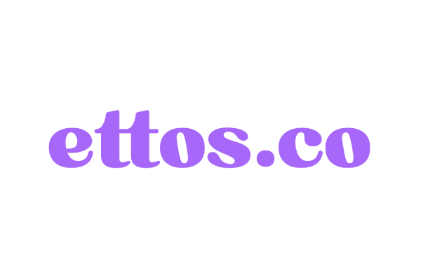 ettos