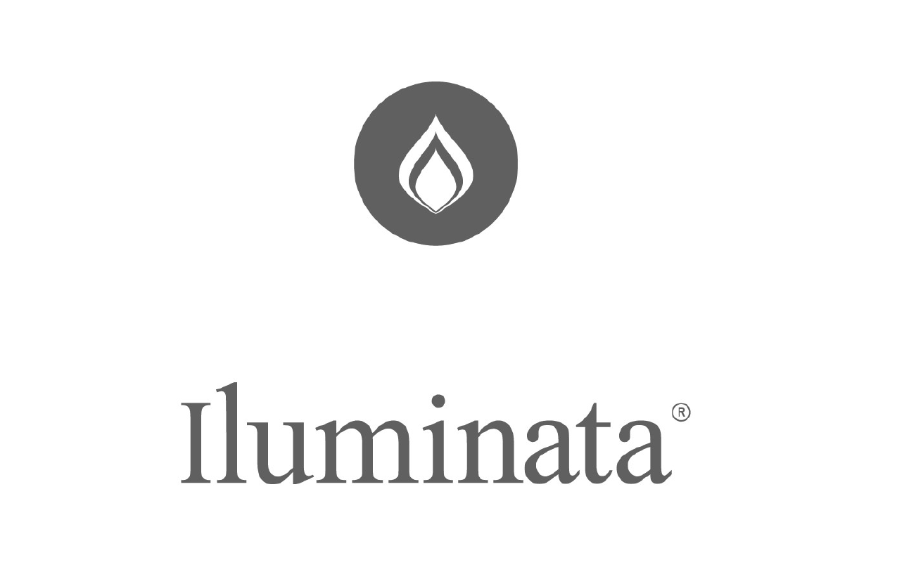 iluminata