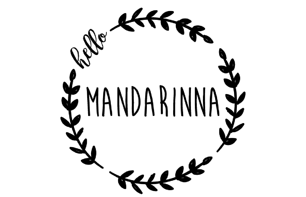 mandarinna