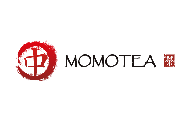 momotea