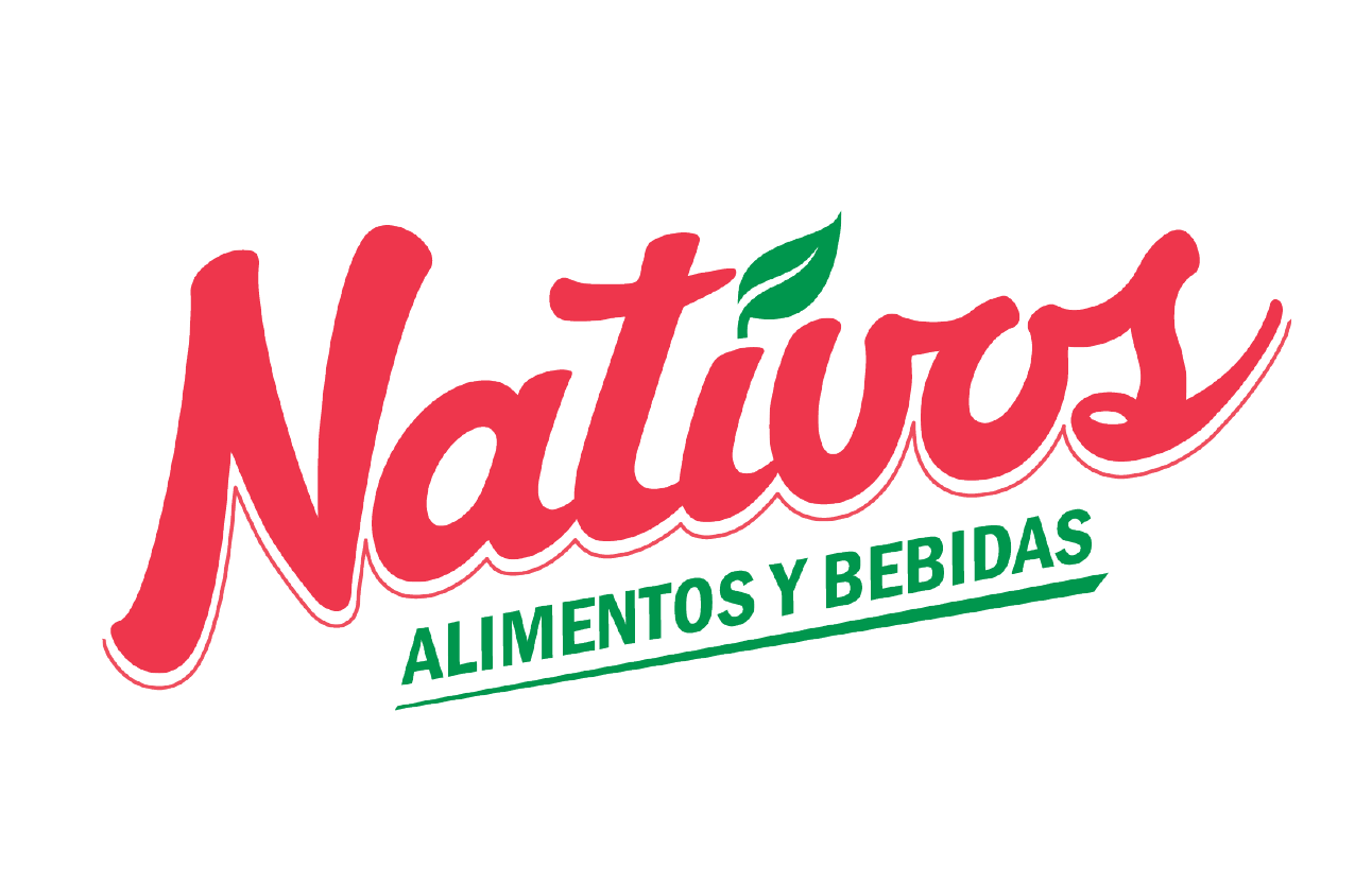 nativos