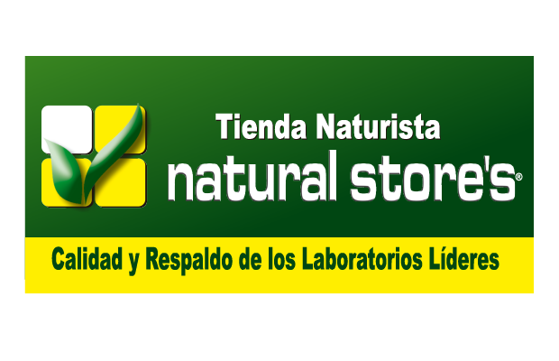 natures store