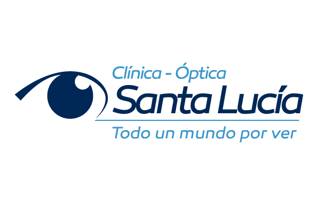 optica santa lucia