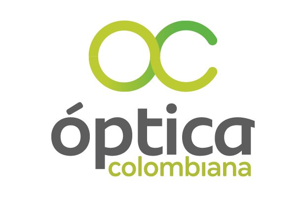 optica colombiana