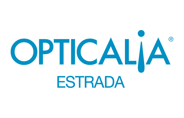 opticalia