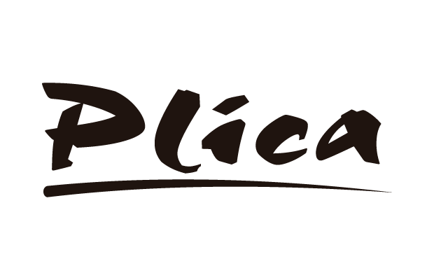 plica