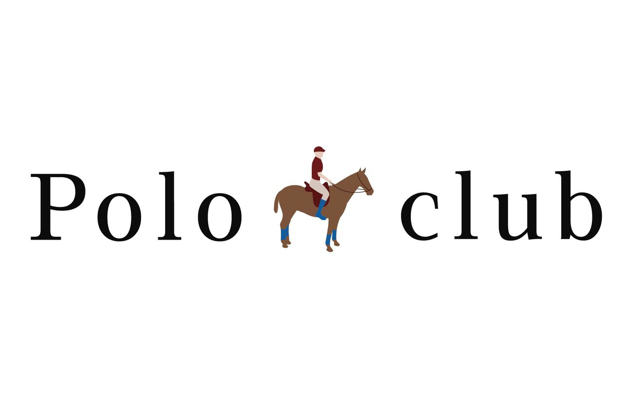 polo club