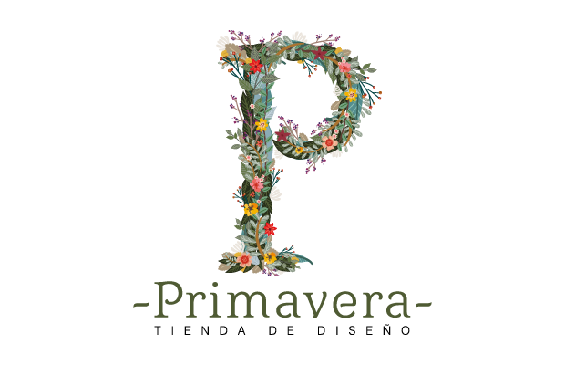 primavera