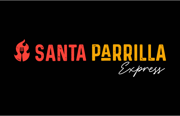 santa parrilla