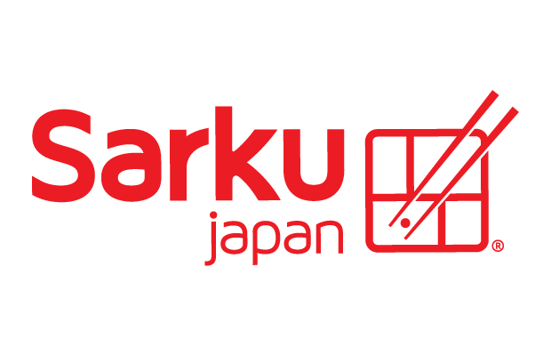 sarku japan