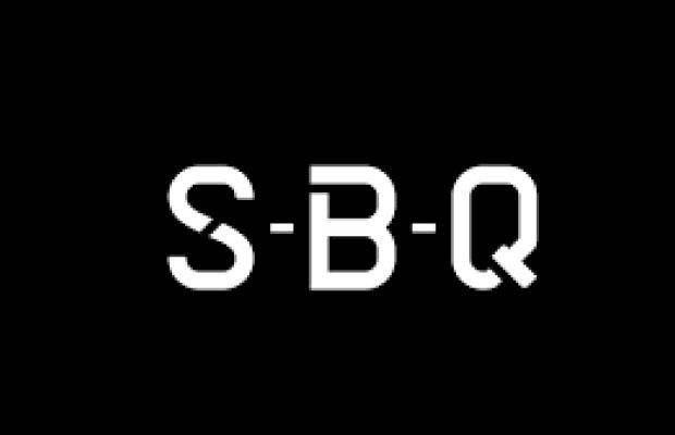 sbq