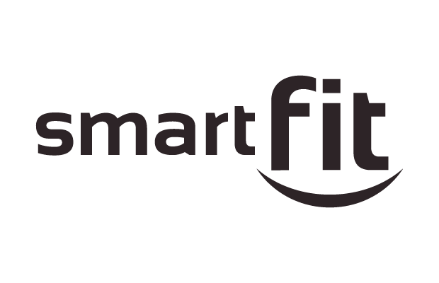 smart fit