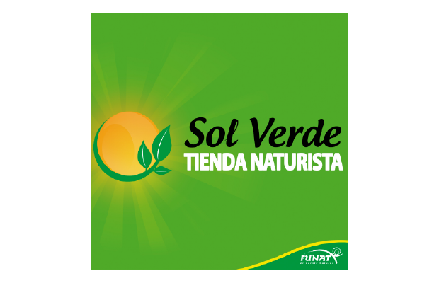 sol verde