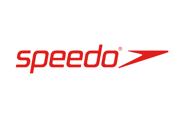 speedo