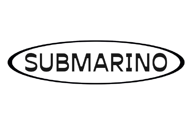 submarino