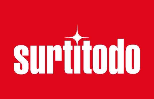 surtitodo