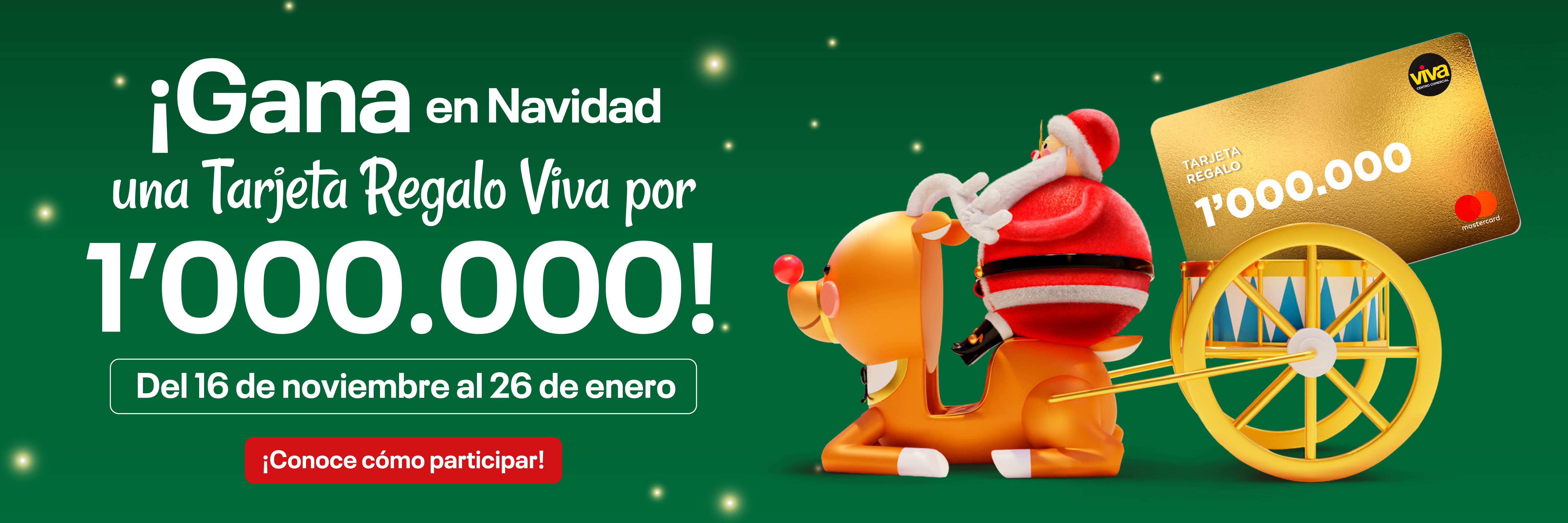 sorteo naviad