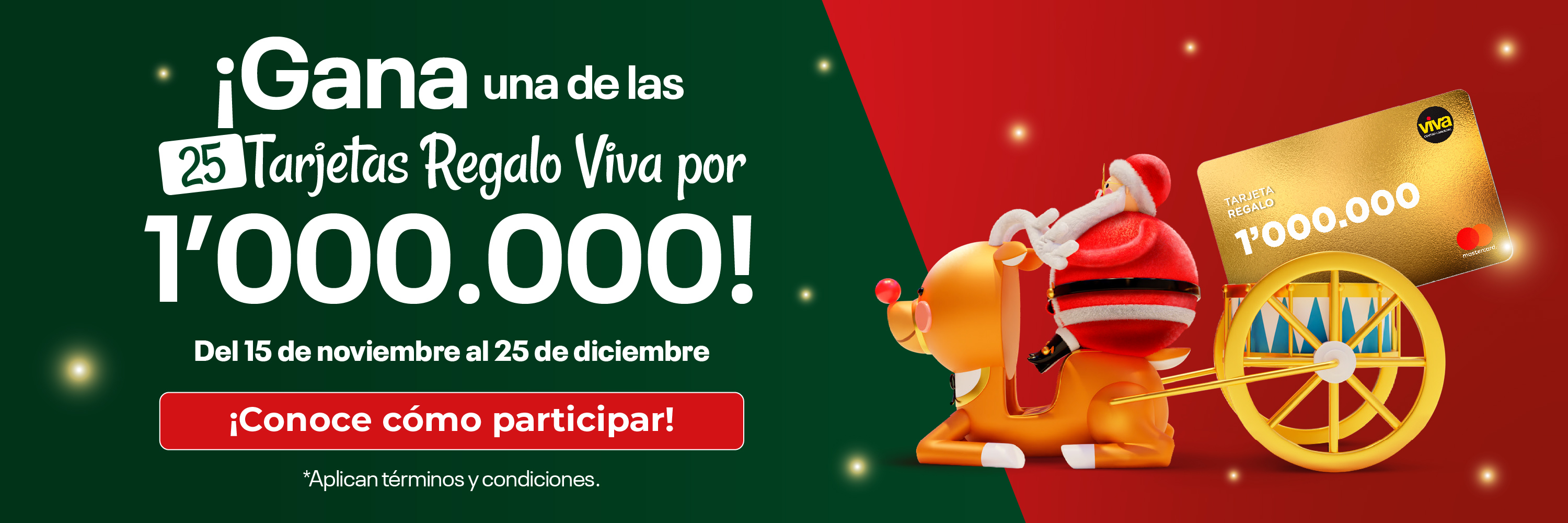 sorteo