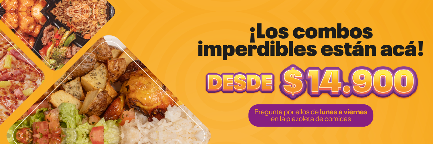 imperdibles