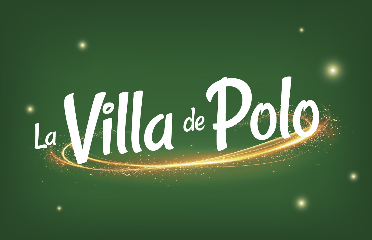 La Villa de Polo