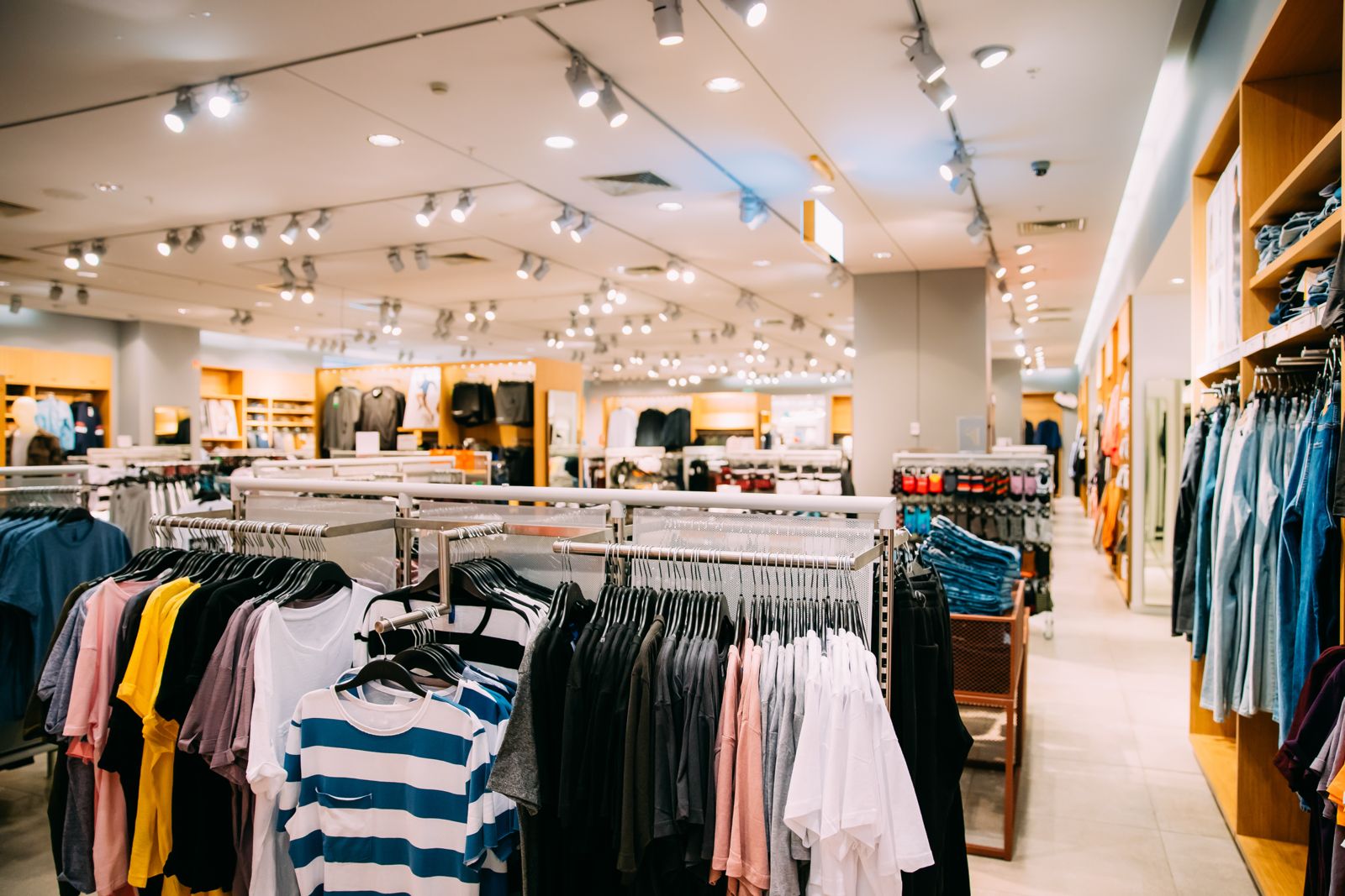 regalar ropa de navidad en laureles