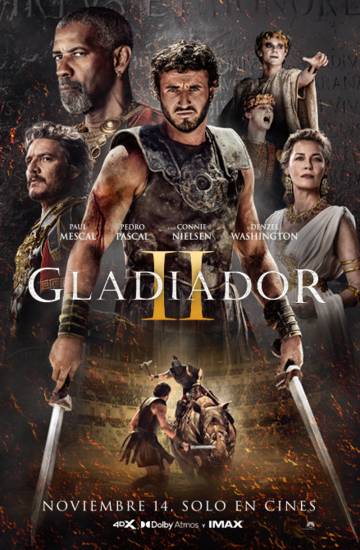 gladiador2