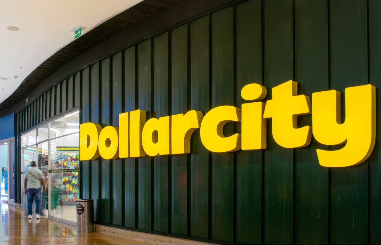 dollarcity viva barranquilla
