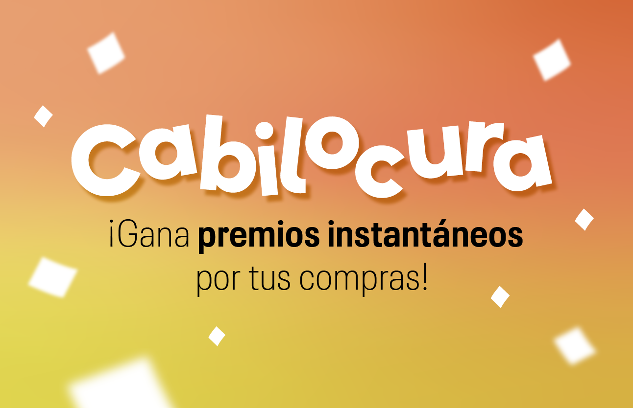 Cabilocura