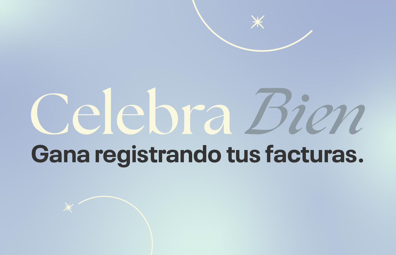 Sorteo Días de Bienestar.