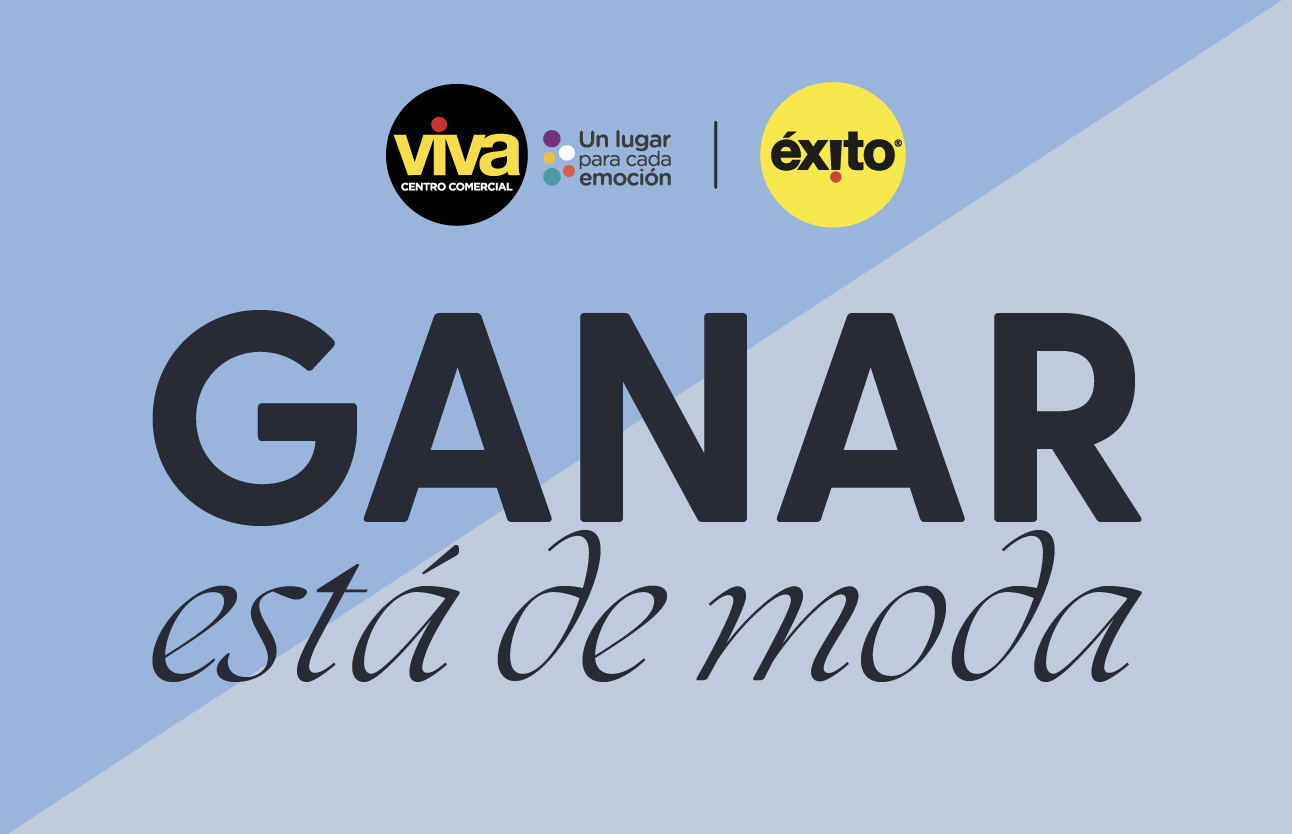 ganar esta de moda