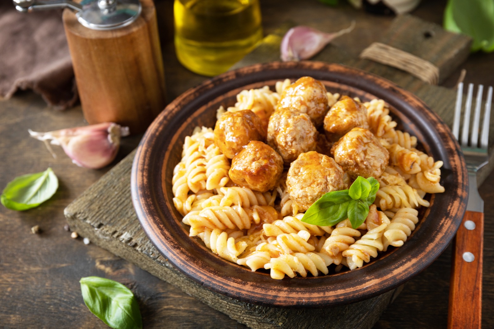 comida italiana en envigado