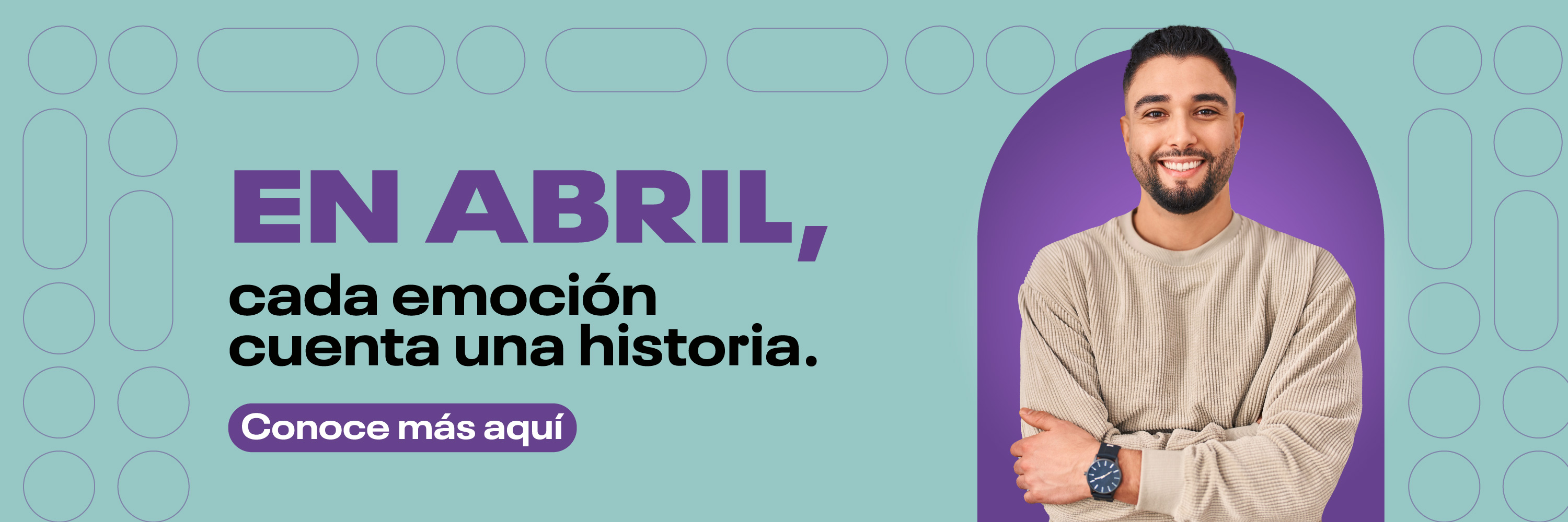 programacion
