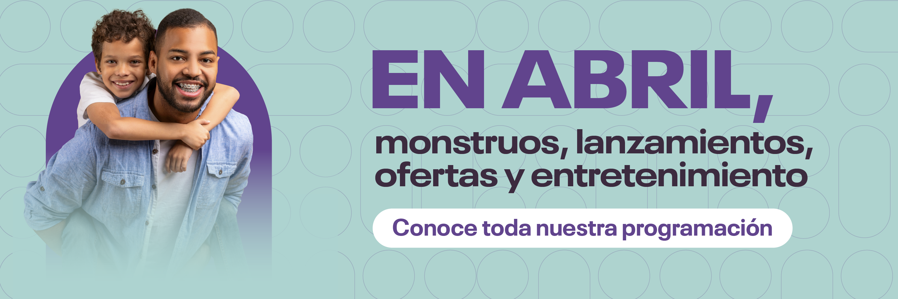 abruil