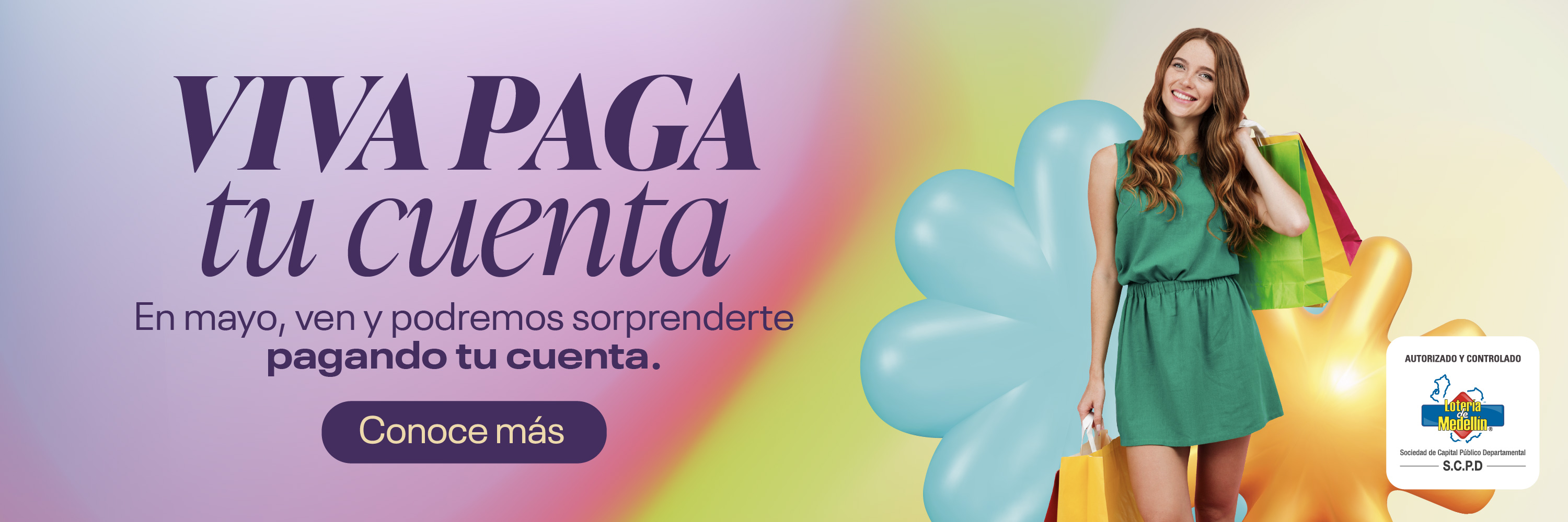 viva paga tu cuenta