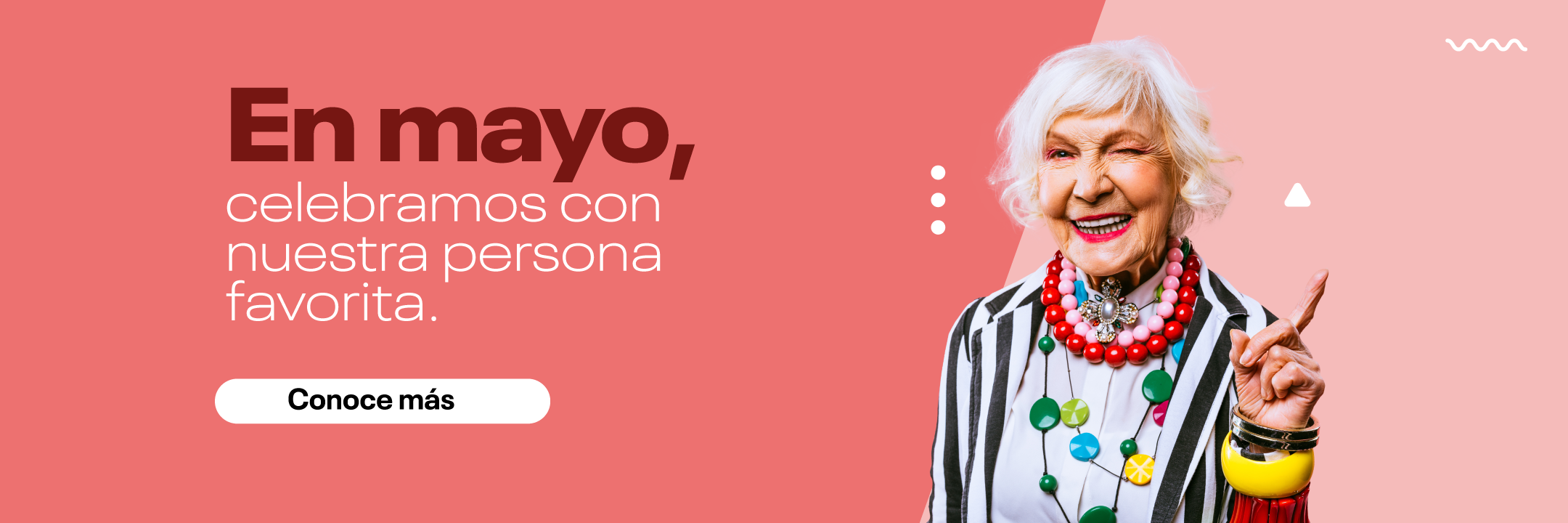 mayo