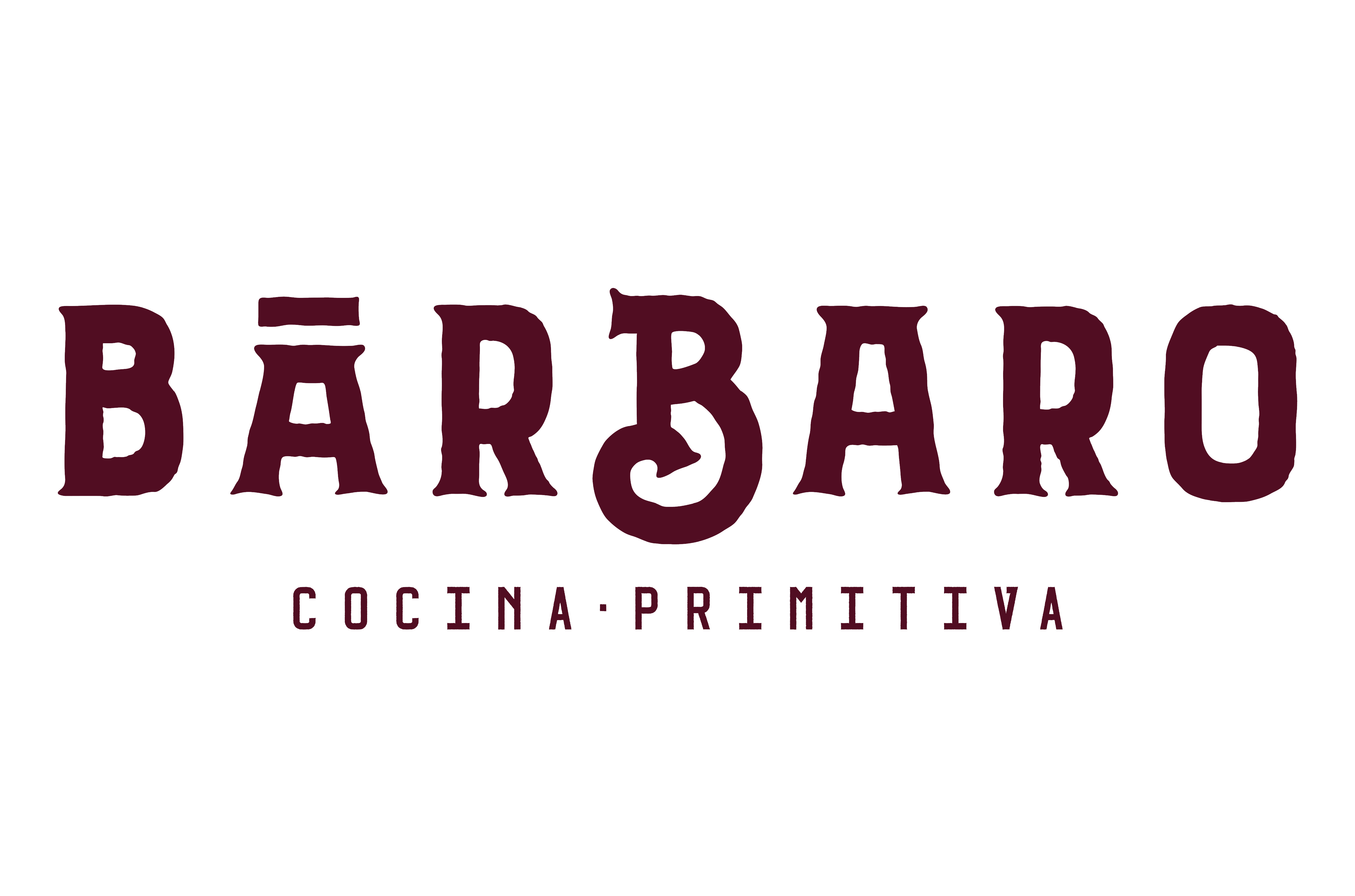 BÁRBARO SPT