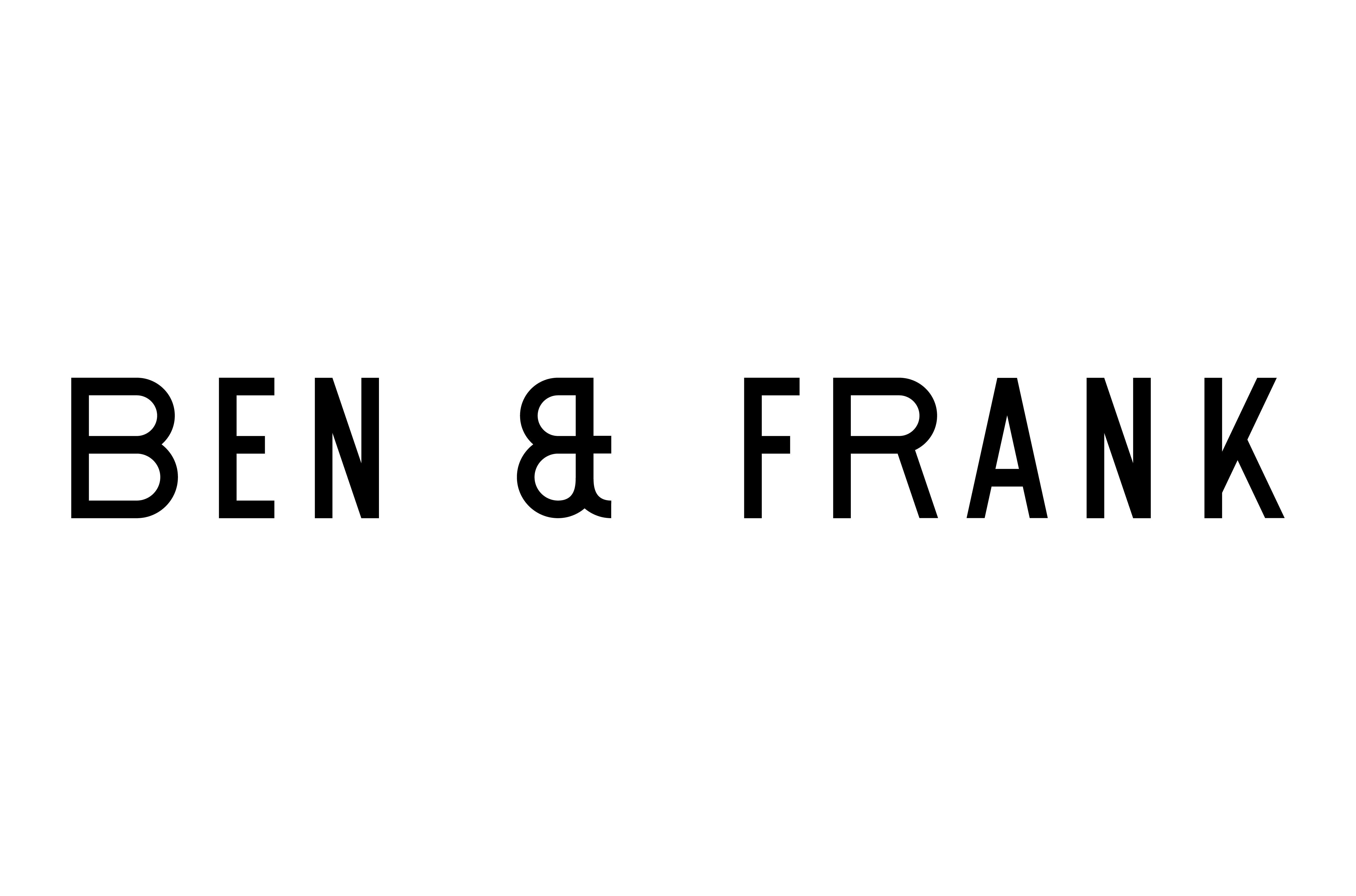 BEN & FRANK SPT