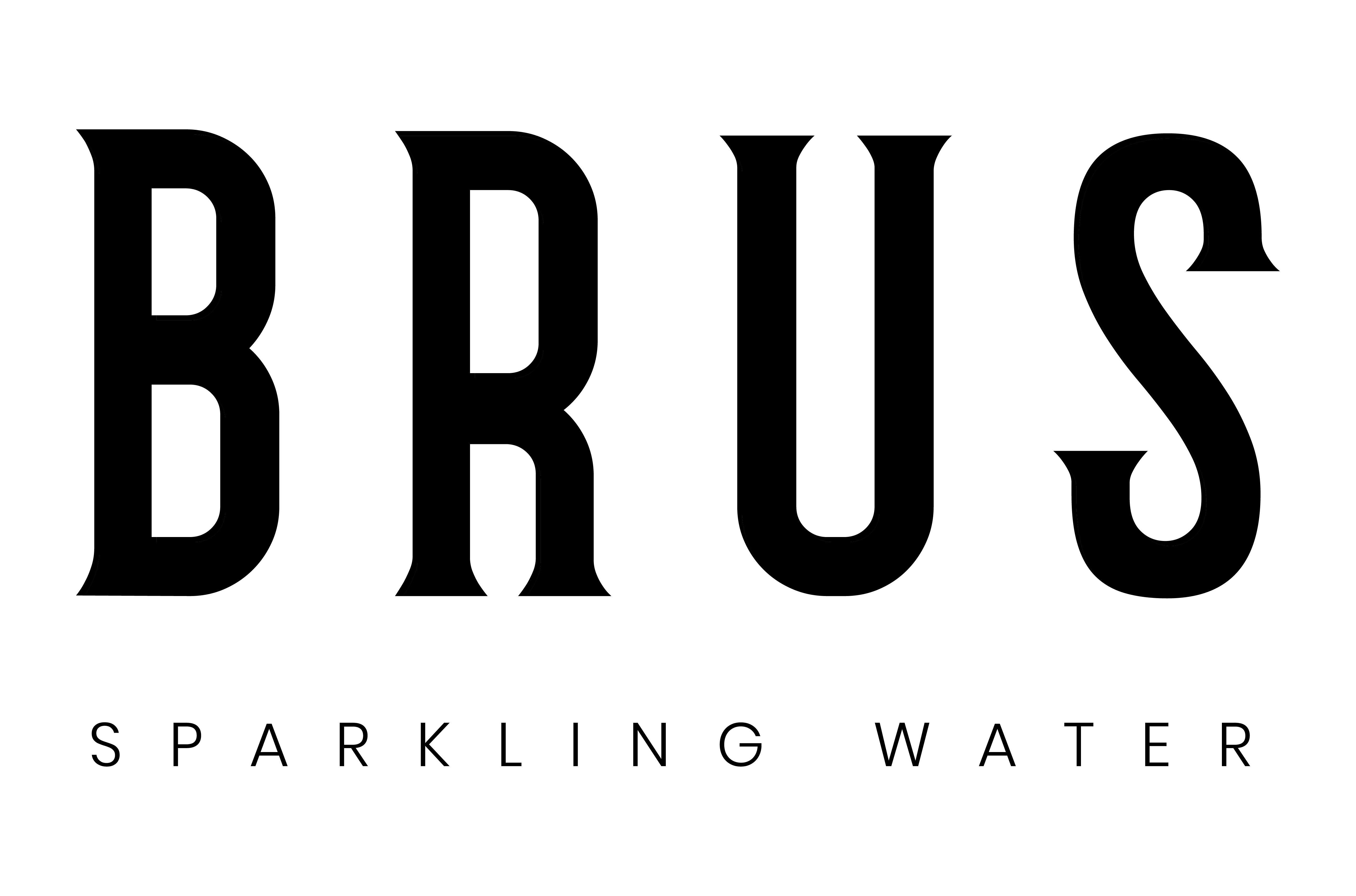 BRUS SPT