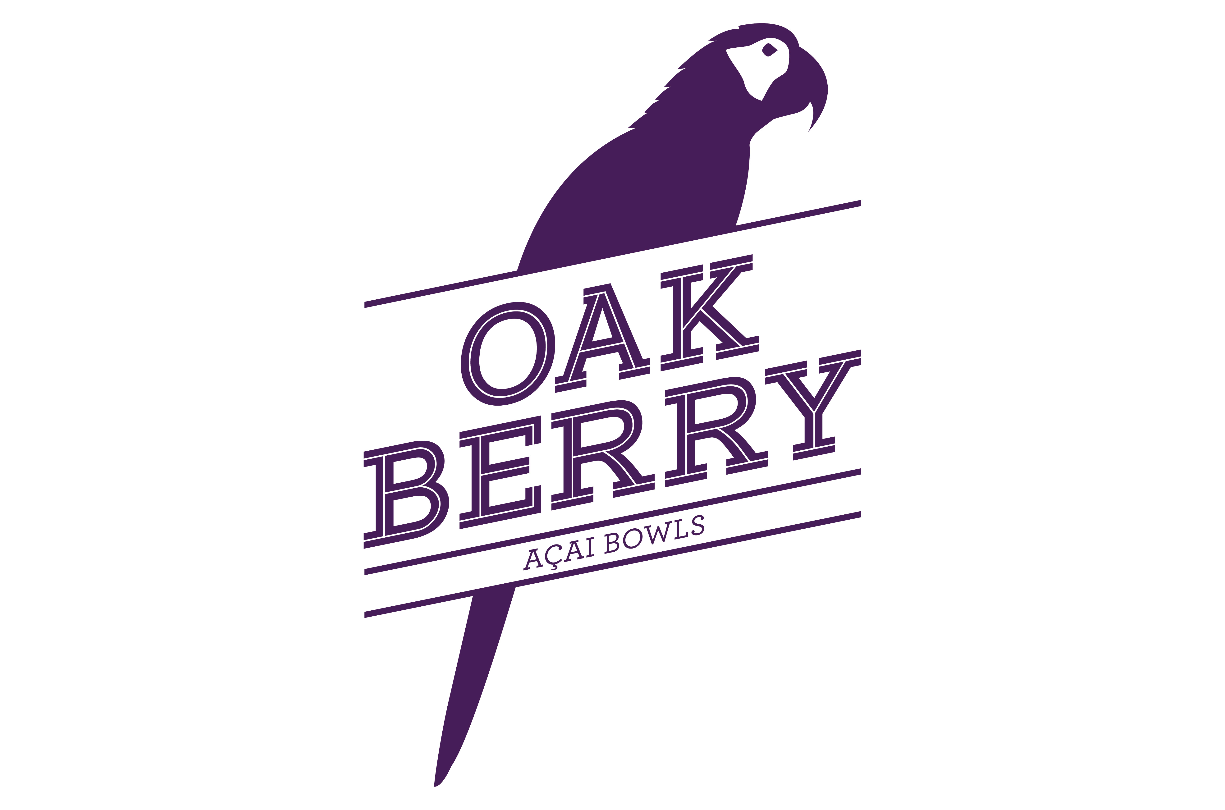 OAKBERRY SPT