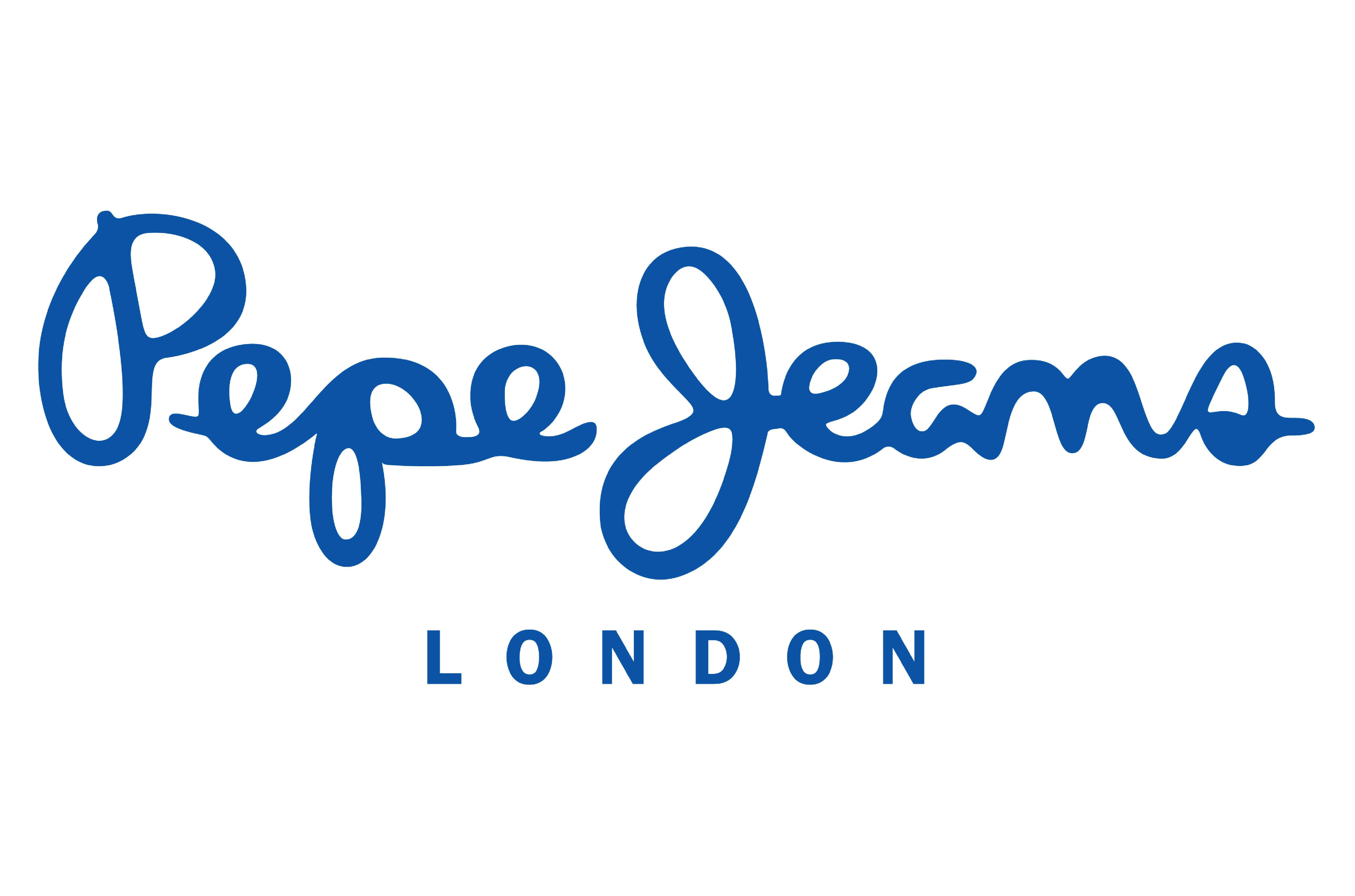 PEPE JEANS SPT