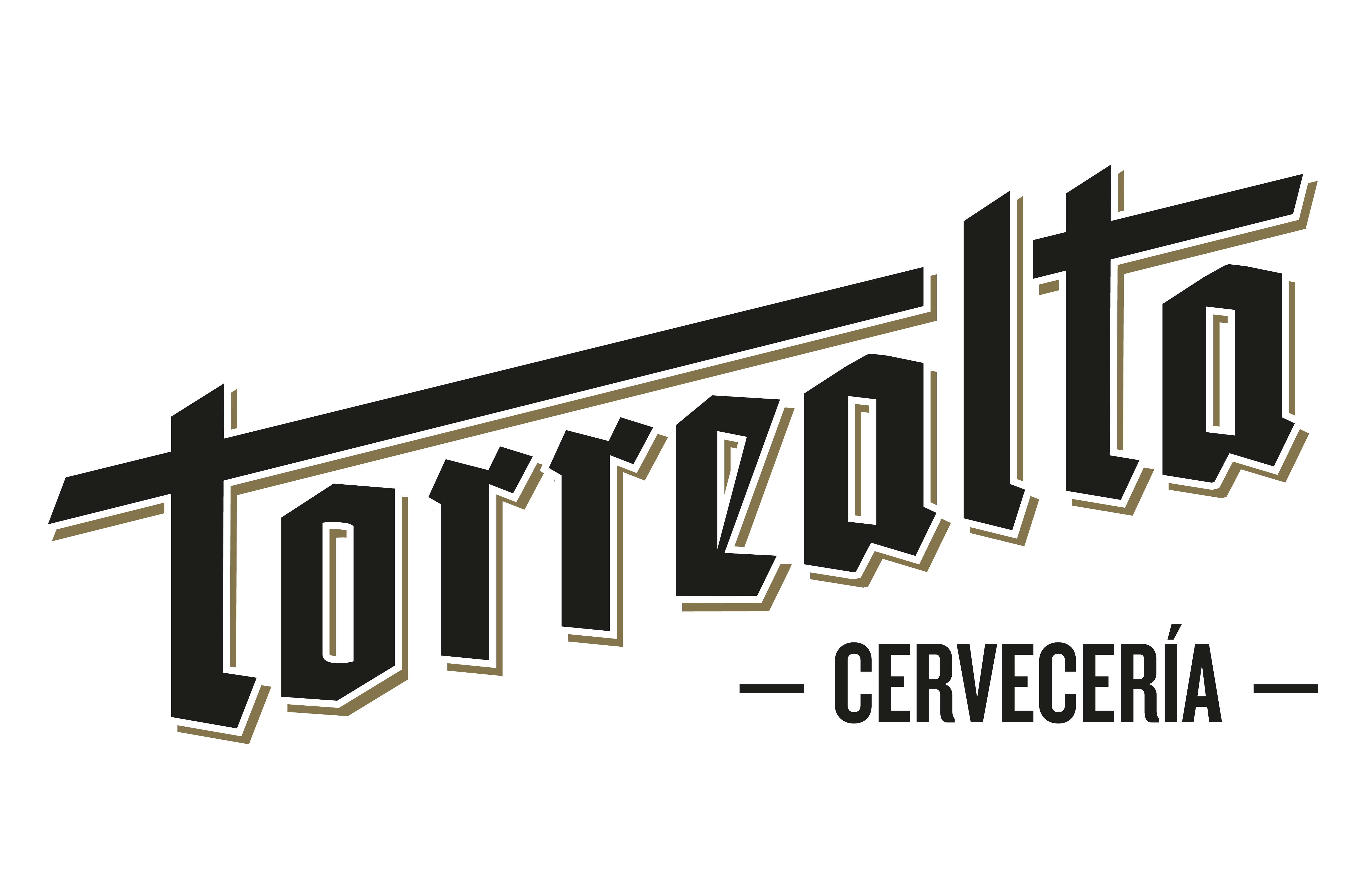 TORREALTA SPT