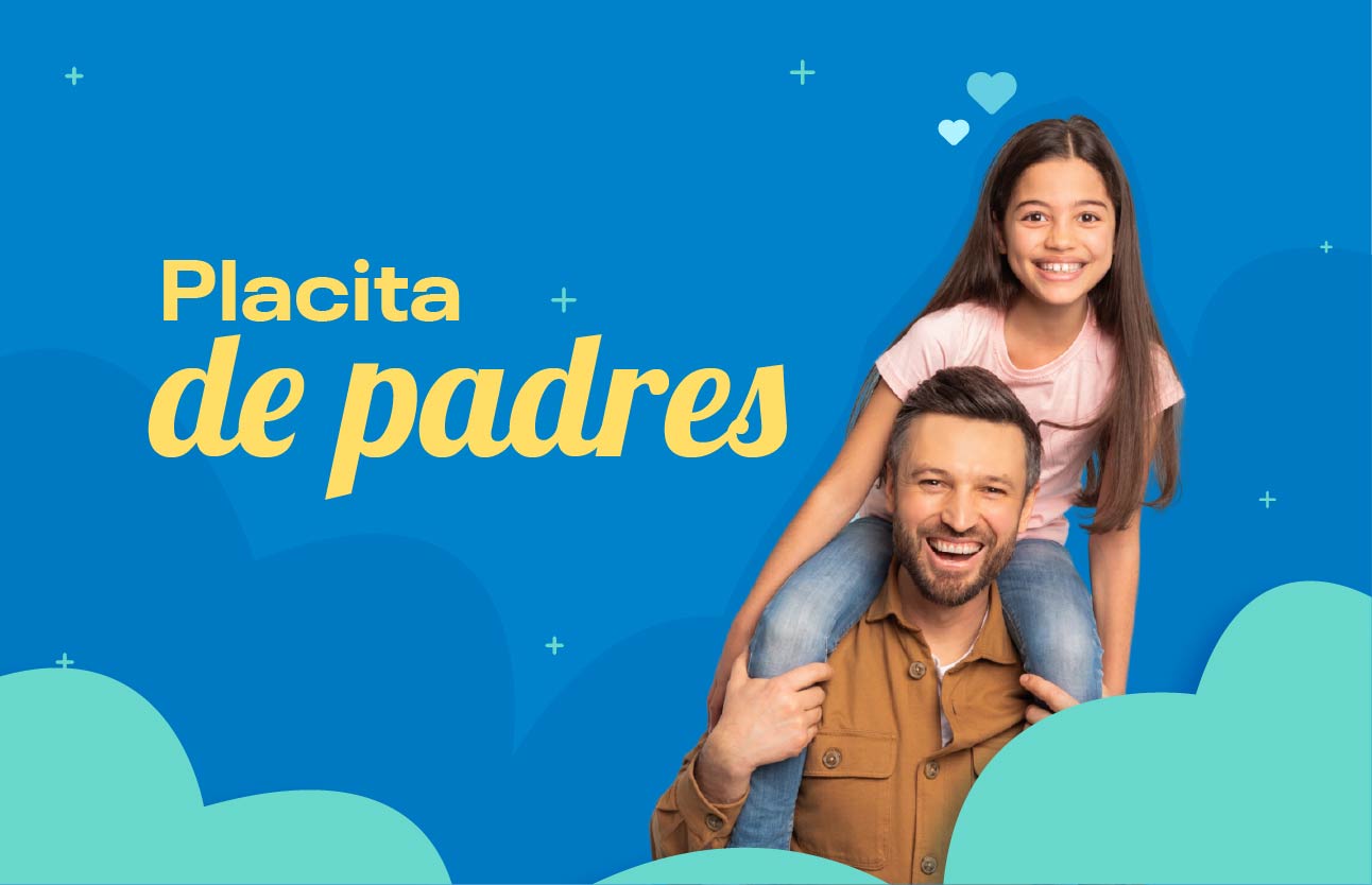 Placita de Padres