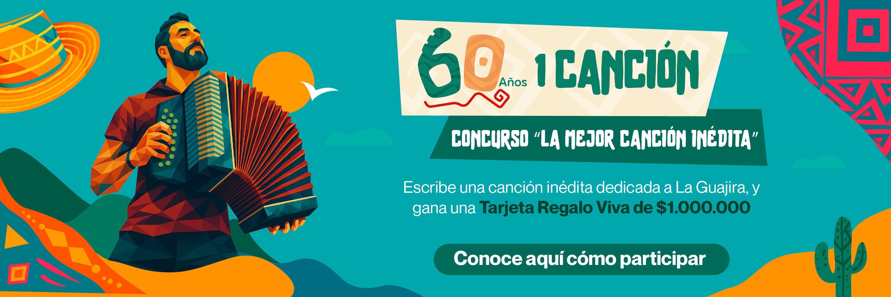 concuerso